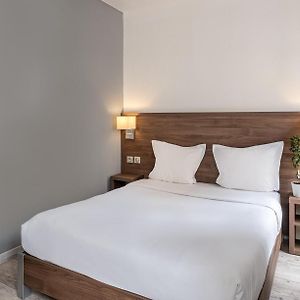 Habitación Doble Confort